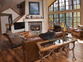 The Pines 401
